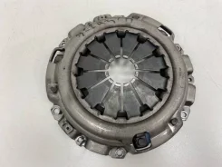 ������� ��������� Honda Civic 4D 2005-2012 [22300RNA003] 22300RNA003 ����