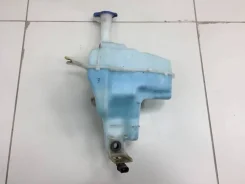 ����� ��������������� Hyundai Solaris RB 2010-2017 [986204L000] 986204L000 ����