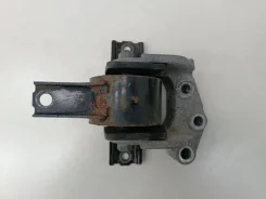 ������� ��������� Mitsubishi Outlander XL CW 2005-2012 [MN184296] MN184296 ����