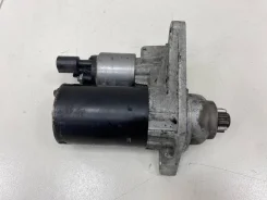 ������� Volkswagen Polo Sed RUS 2009-2020 [0399C74035, 02T911024K] 0399C74035 ����