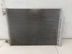 �������� ������������ Nissan Terrano D10 2014-2022 [921006454R] 921006454R ����