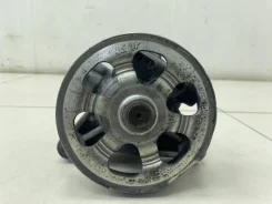 �������������� ���� Honda Accord 8 CU 2008-2013 [56100R40A08] 56100R40A08 ����