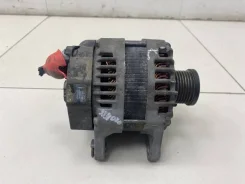 ��������� Nissan X-Trail T31 2007-2015 [23100EW80A, 23100EN00B] 23100EW80A ����