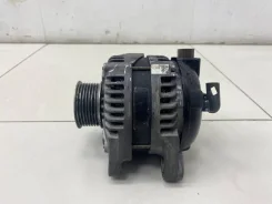 ��������� Honda Odyssey RB1/RB2 2003-2008 [31100RFE003] 31100RFE003 ����
