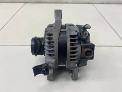��������� Toyota Corolla E180 2013-2018 [270600T030] 270600T030 ����