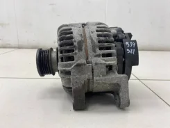 ��������� Opel Astra H / Family 2004-2015 [13229985] 13229985 ����