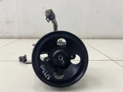 �������������� ���� Kia Sorento XM 2009-2021 [571002P010, 571002Z000] 571002P010 ����