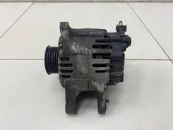 ��������� Hyundai Santa Fe SM Classic 2000-2006 [3730037800] 3730037800 ����