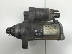 ������� Skoda Rapid NH1/NH3 2012-2020 [02M911024R] 02M911024R ����
