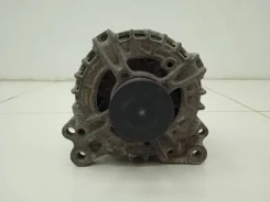 ��������� Skoda Rapid NH1/NH3 2012-2020 [04E903024Q, 04C903023C] 04E903024Q ����