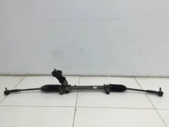 ������� ����� Skoda Rapid NH1/NH3 2012-2020 [6C1423057R, 6C1423057P, 6C1423058E] 6C1423057R ����