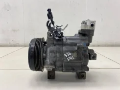 ���������� ������������ Subaru Impreza G12 2007-2011 [73111FG000, 73111FG001, 73111FG002] 73111FG000 ����