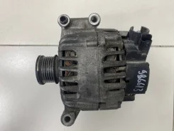 ��������� Citroen C4 2010-2024 [9666997980] 9666997980 ����