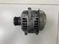 ��������� Great Wall Hover H5 5 2011-2016 [3701100ED01A] 3701100ED01A ����