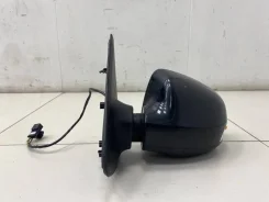 ������� ������� ���� ������� Renault Sandero 2013-2018 [963020829R] 963020829R ����
