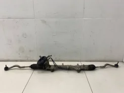������� ����� Renault Sandero 2013-2018 [490014306R] 490014306R ����