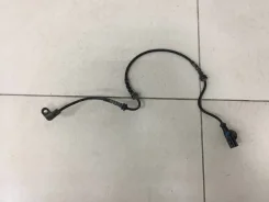 ������ ABS �������� ������ Renault Kaptur 2016-2022 [479109155R] 479109155R ����