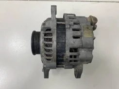 ��������� Great Wall Hover H5 5 2011-2016 [SMD354804] SMD354804 ����