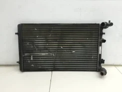 �������� ���������� ��������� Skoda Octavia A4 1U 2000-2011 [1J0121253N, 1J0121253AT] 1J0121253N ����