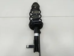 ����������� �������� ����� Chevrolet Cruze J300/J305 2008-2015 [13331986, 13322277, 22183644] 13331986 ����