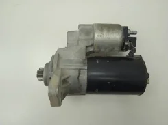 ������� Skoda Octavia A4 1U 2000-2011 [020911023F] 020911023F ����