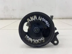 �������������� ���� Nissan Almera Classic B10 2006-2013 [4911095F0A] 4911095F0A ����