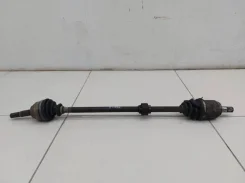 ������� �������� ������ Nissan Almera Classic B10 2006-2013 [3910095F0F] 3910095F0F ����