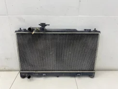 �������� ���������� ��������� Mazda Mazda 6 GG 2002-2008 [LFH115200C, 4220008712] LFH115200C ����