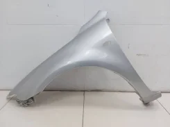 ����� �������� ����� Mazda Mazda 6 GG 2002-2008 [GJ6A52211E] GJ6A52211E ����