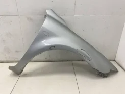 ����� �������� ������ Mazda Mazda 6 GG 2002-2008 [GJ6A52111E] GJ6A52111E ����