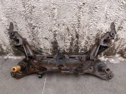 ����� ������ Mazda Mazda 6 GG 2002-2008 [GJ6A2880XH] GJ6A2880XH ����