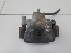 ������� �������� ����� Mazda Mazda 6 GG 2002-2008 [GJZE3399ZC] GJZE3399ZC ����