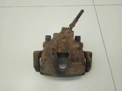 ������� �������� ����� Mazda Mazda 3 BK 2003-2009 [BPYK3371XA] BPYK3371XA ����