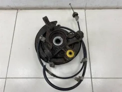����� ���������� Lexus RX 00/330/350/400h XU30 2003-2009 [4230448050, 4241048041] 4230448050 ����