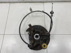 ����� ���������� Lexus RX 00/330/350/400h XU30 2003-2009 [4230548050, 4241048041] 4230548050 ����