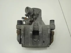 ������� ������ ����� Mazda Mazda 3 BK 2003-2009 [BPYK2671XA] BPYK2671XA ����