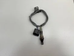 ������ ����������� / Lambdasonde Mazda Mazda 3 BK 2003-2009 [Z60118861A, Z60118861B] Z60118861A ����