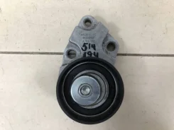 �����-���������� ����� ��� Chevrolet Lacetti J200 2004-2013 [96350550] 96350550 ����