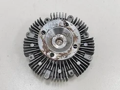 ���������� Toyota Land Cruiser J200 2007-2015 [1621050101] 1621050101 ����