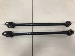 ���� ������ ���������� Renault Duster 2010-2021 [8200839119] 8200839119 ����