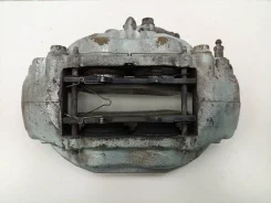 ������� �������� ������ Toyota Land Cruiser J200 2007-2015 [4773060280] 4773060280 ����