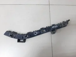 ��������� ������� ������� ����� Kia Cerato YD 2013-2020 [86613A7000] 86613A7000 ����
