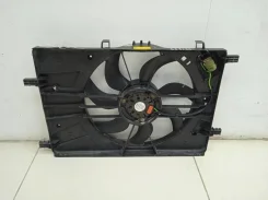 �������� Chevrolet Cruze J300/J305 2008-2015 [13347162, 13253812] 13347162 ����