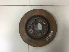 ���� ��������� �������� Mitsubishi ASX GA 2010-2019 [4615A159] 4615A159 ����