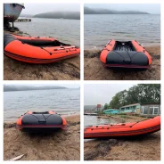 Angler Reef. 2017 ���, ����� 3,35��., ��������� ��� ��������� ����