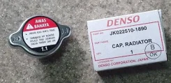 ������ ��������� Denso R148 022510-1890 (1.1 ��/��2) 0225101890 ����