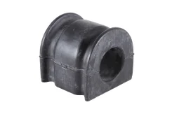 ������ ������������� Jikiu BL28032 BL28032 ����