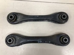 ����� �������� Mazda Mazda 3 BK 2003-2009 [BP4K28500E] BP4K28500E ����