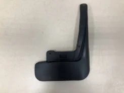 ��������� ������ ������ Toyota Corolla E180 2013-2018 [Nplbr8815B, 7662102220] NPLBR8815B ����