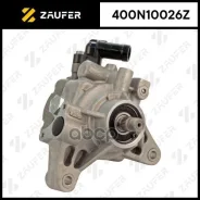 ����� �������������� ���� Zaufer ���. 400N10026Z 400N10026Z ����